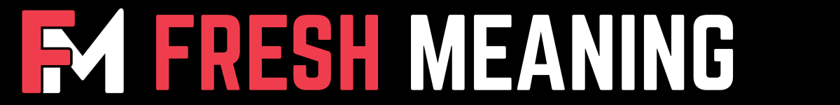 freshmeanings.com